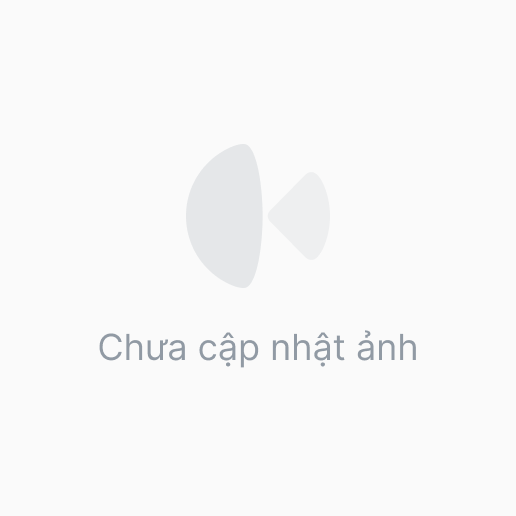 Xu gắp thú